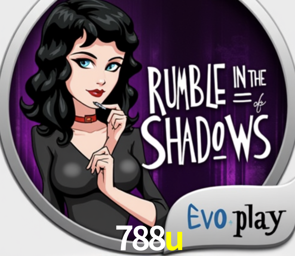 Descubra o Mundo do Cassino Online com 788u