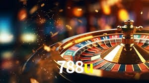 Segurança 2FA 788u