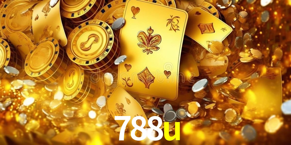 Mesa de Blackjack 788u