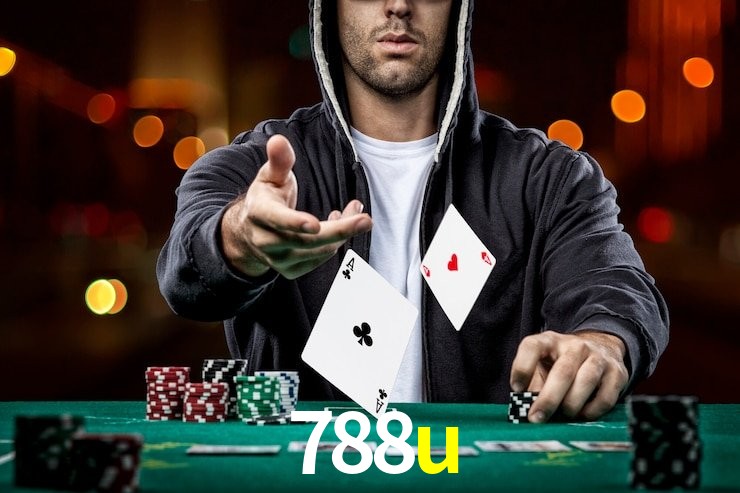 Jogos Exclusivos 788u